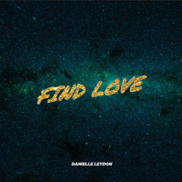 Find Love_