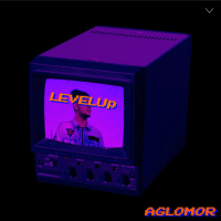 Level Up_